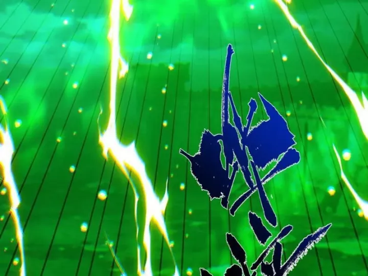 Gặp Mạnh Thì Càng Mạnh, Tu Vi Của Ta Không Giới Hạn Chapter 95 - Trang 2