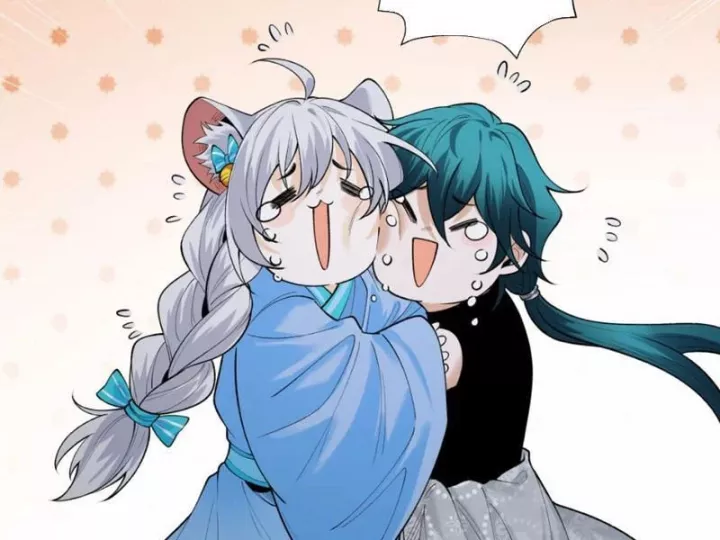 Gặp Mạnh Thì Càng Mạnh, Tu Vi Của Ta Không Giới Hạn Chapter 95 - Trang 2