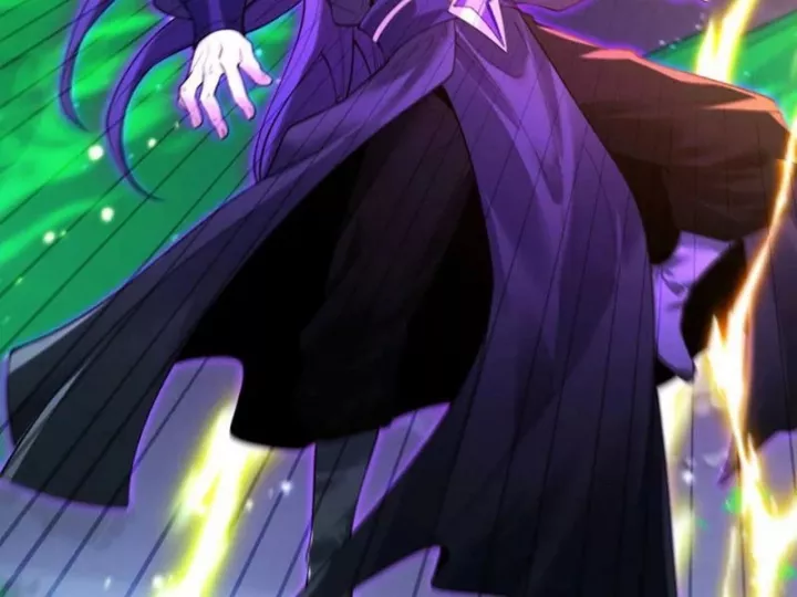 Gặp Mạnh Thì Càng Mạnh, Tu Vi Của Ta Không Giới Hạn Chapter 95 - Trang 2