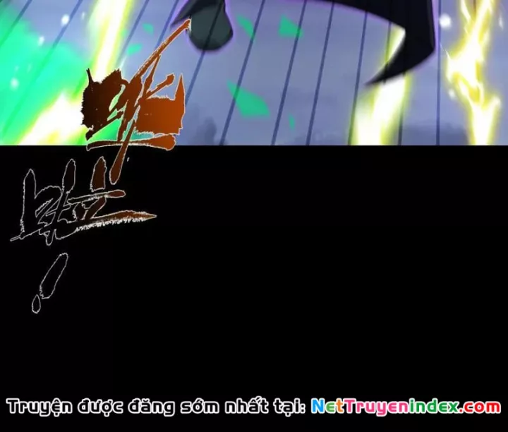 Gặp Mạnh Thì Càng Mạnh, Tu Vi Của Ta Không Giới Hạn Chapter 95 - Trang 2