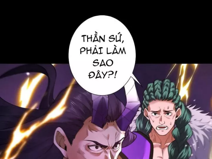 Gặp Mạnh Thì Càng Mạnh, Tu Vi Của Ta Không Giới Hạn Chapter 95 - Trang 2