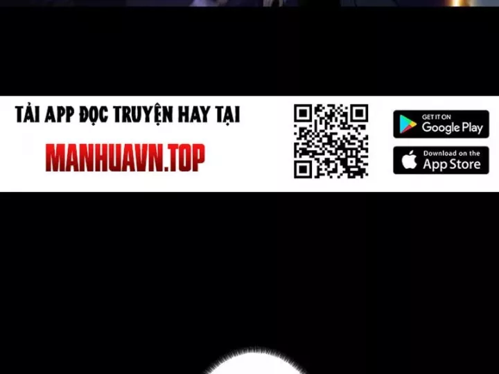 Gặp Mạnh Thì Càng Mạnh, Tu Vi Của Ta Không Giới Hạn Chapter 95 - Trang 2