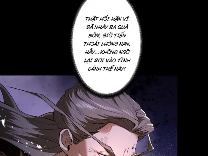 Gặp Mạnh Thì Càng Mạnh, Tu Vi Của Ta Không Giới Hạn Chapter 95 - Trang 2