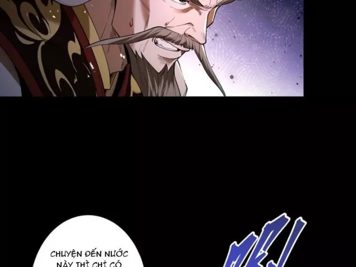 Gặp Mạnh Thì Càng Mạnh, Tu Vi Của Ta Không Giới Hạn Chapter 95 - Trang 2