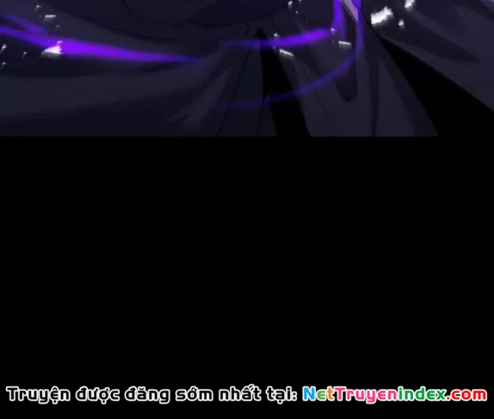 Gặp Mạnh Thì Càng Mạnh, Tu Vi Của Ta Không Giới Hạn Chapter 95 - Trang 2