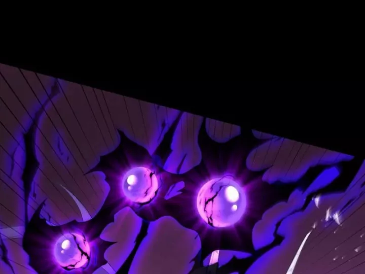 Gặp Mạnh Thì Càng Mạnh, Tu Vi Của Ta Không Giới Hạn Chapter 95 - Trang 2