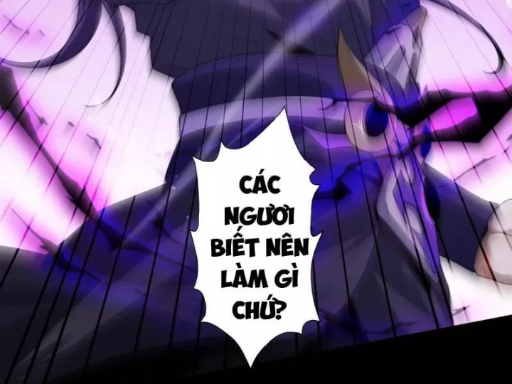 Gặp Mạnh Thì Càng Mạnh, Tu Vi Của Ta Không Giới Hạn Chapter 95 - Trang 2