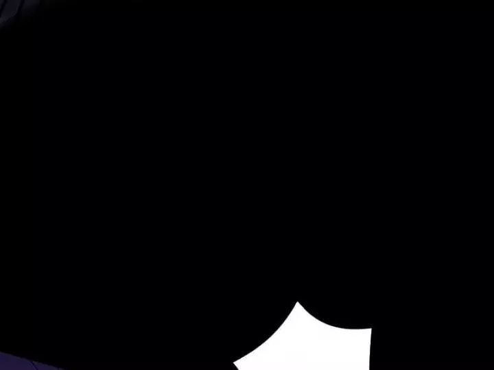 Gặp Mạnh Thì Càng Mạnh, Tu Vi Của Ta Không Giới Hạn Chapter 95 - Trang 2