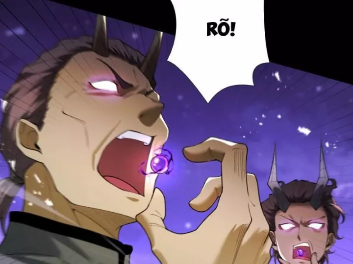 Gặp Mạnh Thì Càng Mạnh, Tu Vi Của Ta Không Giới Hạn Chapter 95 - Trang 2