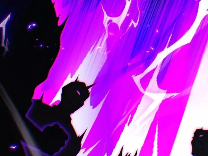 Gặp Mạnh Thì Càng Mạnh, Tu Vi Của Ta Không Giới Hạn Chapter 95 - Trang 2