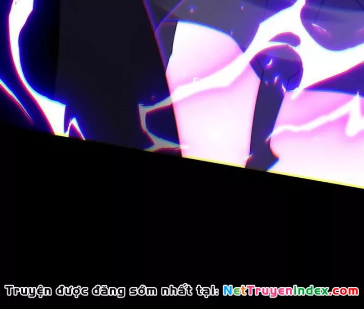 Gặp Mạnh Thì Càng Mạnh, Tu Vi Của Ta Không Giới Hạn Chapter 95 - Trang 2