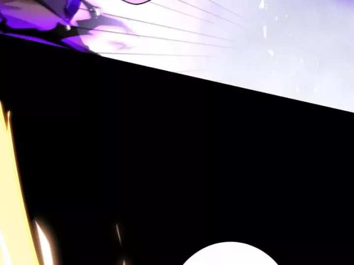 Gặp Mạnh Thì Càng Mạnh, Tu Vi Của Ta Không Giới Hạn Chapter 95 - Trang 2