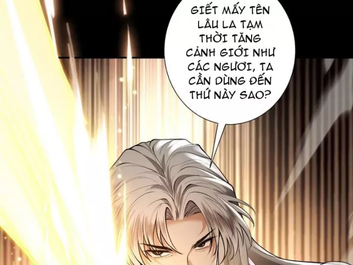 Gặp Mạnh Thì Càng Mạnh, Tu Vi Của Ta Không Giới Hạn Chapter 95 - Trang 2