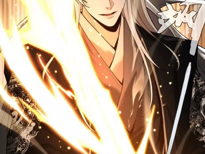 Gặp Mạnh Thì Càng Mạnh, Tu Vi Của Ta Không Giới Hạn Chapter 95 - Trang 2