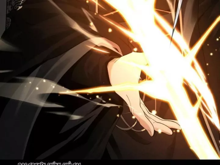 Gặp Mạnh Thì Càng Mạnh, Tu Vi Của Ta Không Giới Hạn Chapter 95 - Trang 2