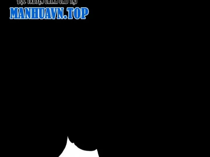 Gặp Mạnh Thì Càng Mạnh, Tu Vi Của Ta Không Giới Hạn Chapter 95 - Trang 2