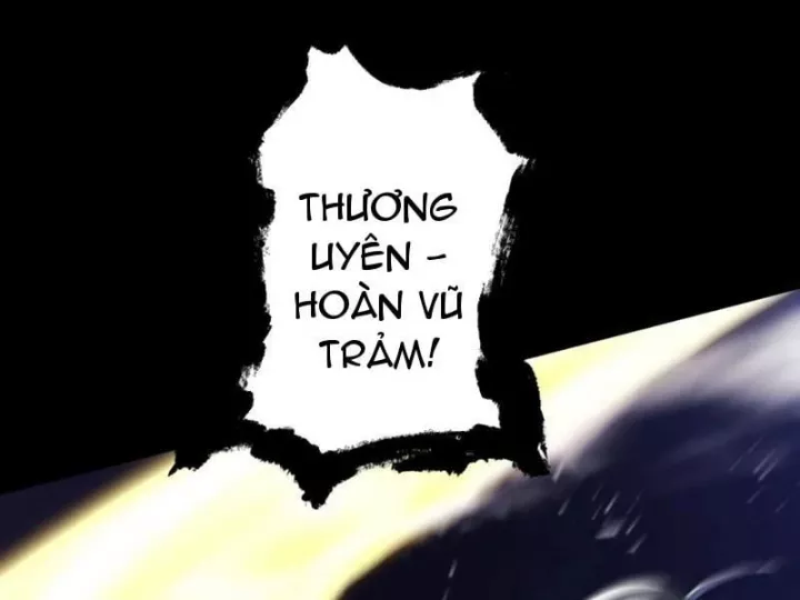 Gặp Mạnh Thì Càng Mạnh, Tu Vi Của Ta Không Giới Hạn Chapter 95 - Trang 2