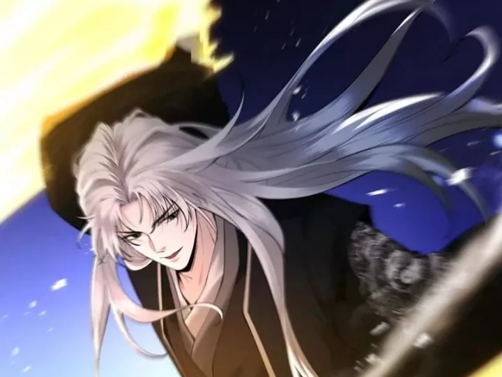 Gặp Mạnh Thì Càng Mạnh, Tu Vi Của Ta Không Giới Hạn Chapter 95 - Trang 2