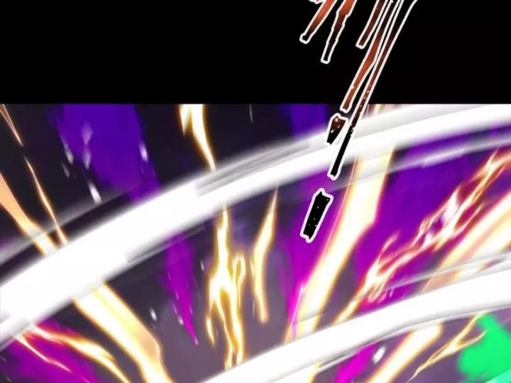 Gặp Mạnh Thì Càng Mạnh, Tu Vi Của Ta Không Giới Hạn Chapter 95 - Trang 2