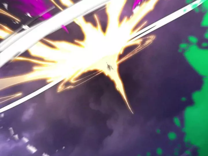 Gặp Mạnh Thì Càng Mạnh, Tu Vi Của Ta Không Giới Hạn Chapter 95 - Trang 2