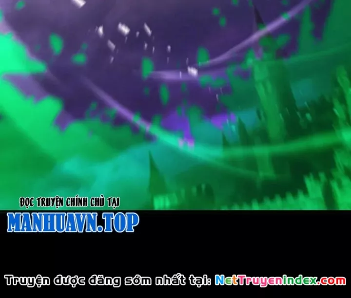 Gặp Mạnh Thì Càng Mạnh, Tu Vi Của Ta Không Giới Hạn Chapter 95 - Trang 2