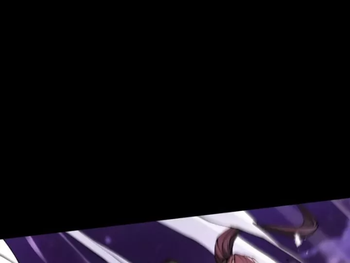 Gặp Mạnh Thì Càng Mạnh, Tu Vi Của Ta Không Giới Hạn Chapter 95 - Trang 2