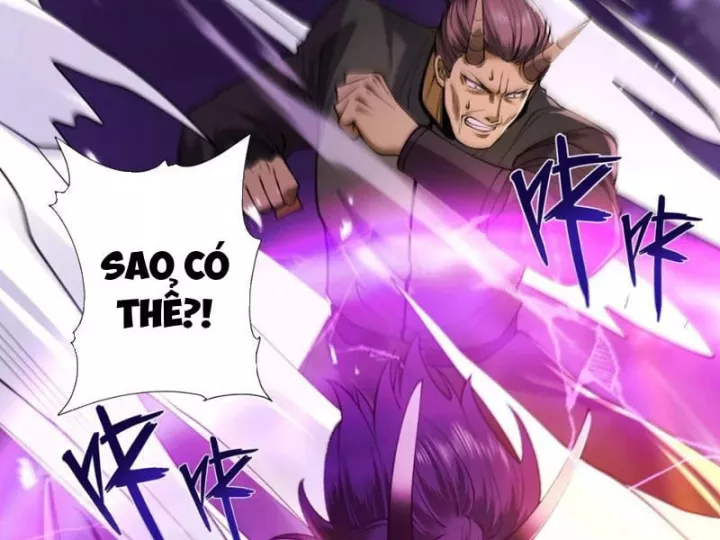 Gặp Mạnh Thì Càng Mạnh, Tu Vi Của Ta Không Giới Hạn Chapter 95 - Trang 2