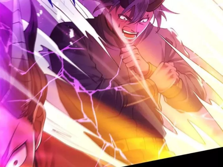 Gặp Mạnh Thì Càng Mạnh, Tu Vi Của Ta Không Giới Hạn Chapter 95 - Trang 2