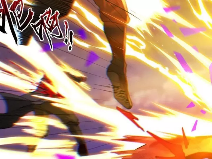 Gặp Mạnh Thì Càng Mạnh, Tu Vi Của Ta Không Giới Hạn Chapter 95 - Trang 2