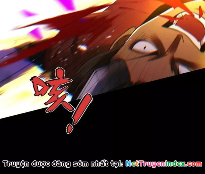 Gặp Mạnh Thì Càng Mạnh, Tu Vi Của Ta Không Giới Hạn Chapter 95 - Trang 2