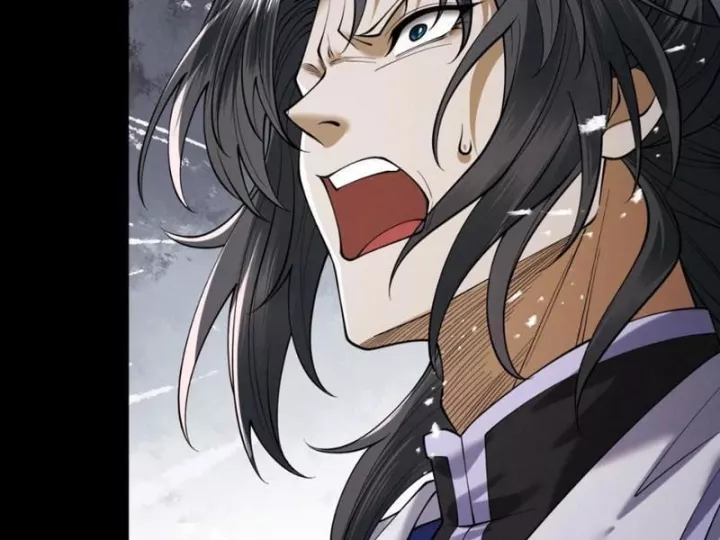 Gặp Mạnh Thì Càng Mạnh, Tu Vi Của Ta Không Giới Hạn Chapter 95 - Trang 2