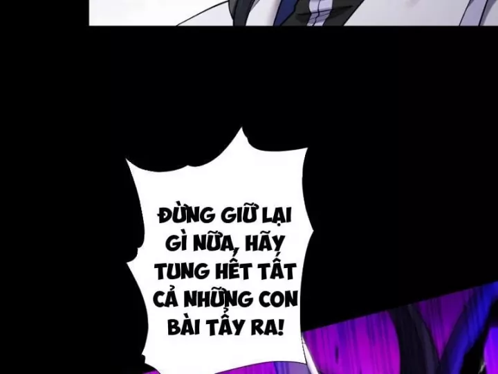 Gặp Mạnh Thì Càng Mạnh, Tu Vi Của Ta Không Giới Hạn Chapter 95 - Trang 2