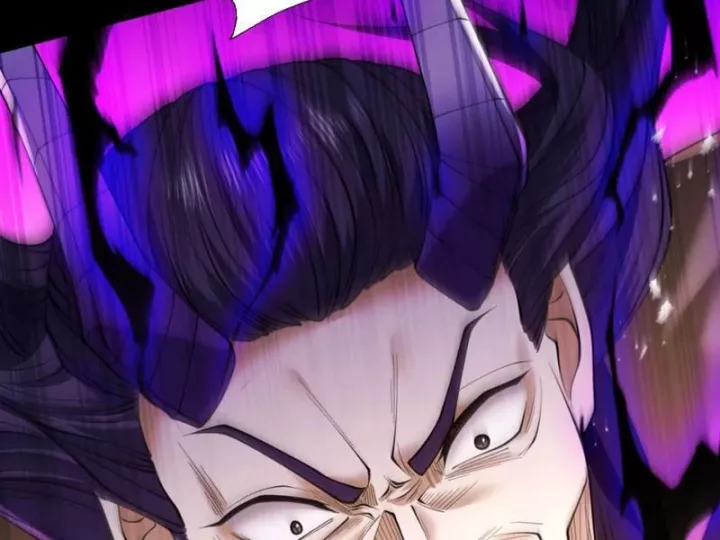 Gặp Mạnh Thì Càng Mạnh, Tu Vi Của Ta Không Giới Hạn Chapter 95 - Trang 2