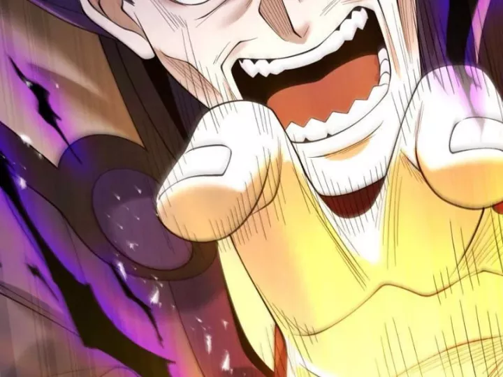 Gặp Mạnh Thì Càng Mạnh, Tu Vi Của Ta Không Giới Hạn Chapter 95 - Trang 2