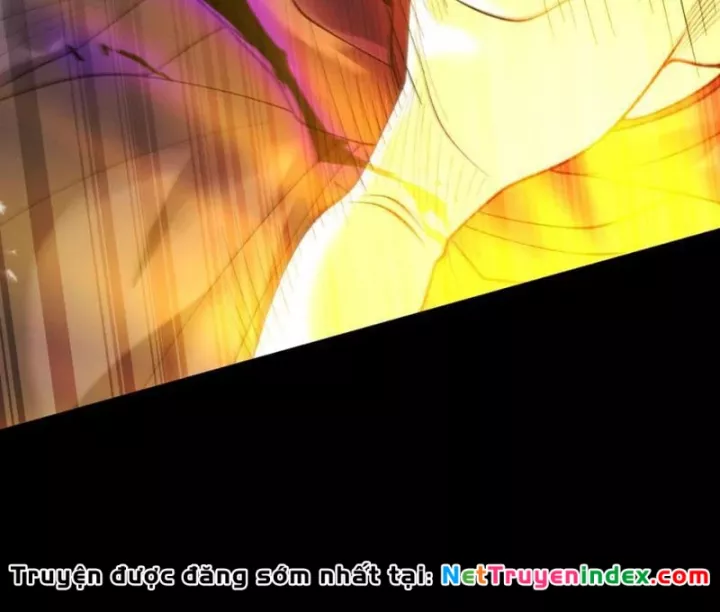 Gặp Mạnh Thì Càng Mạnh, Tu Vi Của Ta Không Giới Hạn Chapter 95 - Trang 2