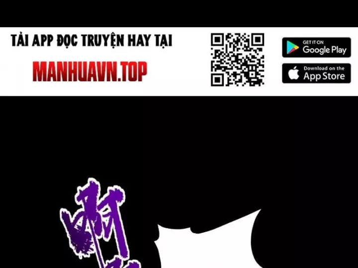 Gặp Mạnh Thì Càng Mạnh, Tu Vi Của Ta Không Giới Hạn Chapter 95 - Trang 2