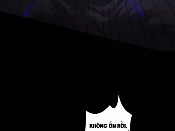 Gặp Mạnh Thì Càng Mạnh, Tu Vi Của Ta Không Giới Hạn Chapter 95 - Trang 2