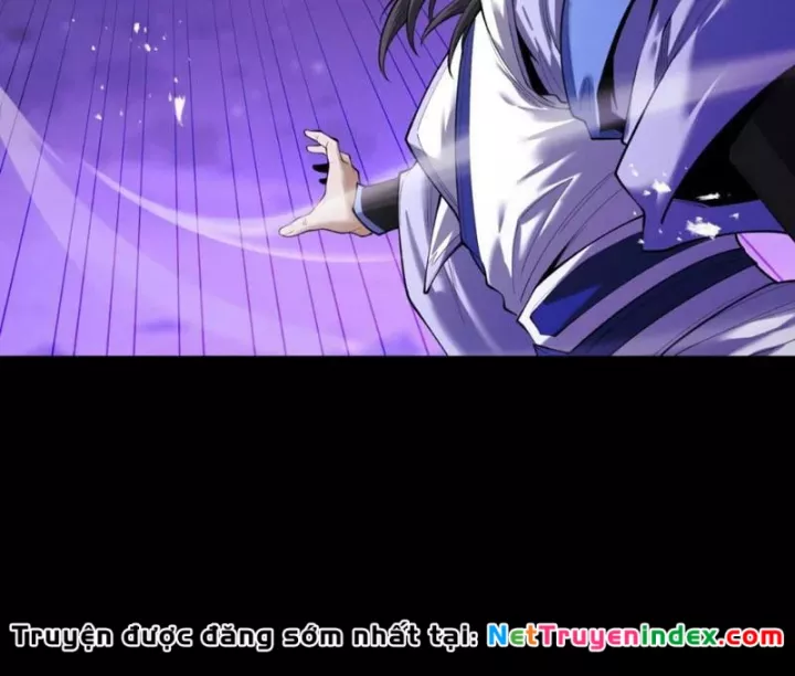 Gặp Mạnh Thì Càng Mạnh, Tu Vi Của Ta Không Giới Hạn Chapter 95 - Trang 2