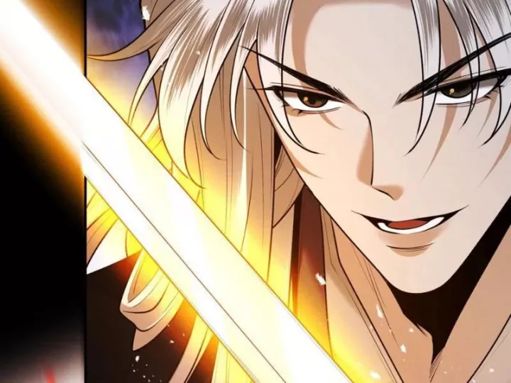 Gặp Mạnh Thì Càng Mạnh, Tu Vi Của Ta Không Giới Hạn Chapter 95 - Trang 2