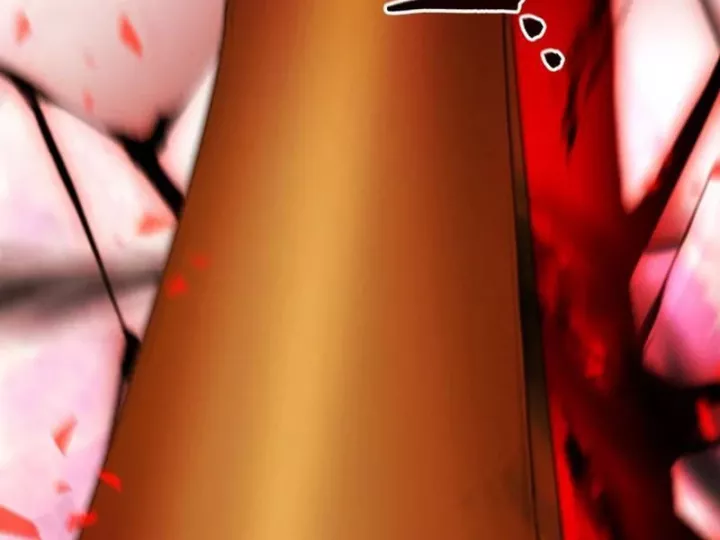 Gặp Mạnh Thì Càng Mạnh, Tu Vi Của Ta Không Giới Hạn Chapter 95 - Trang 2