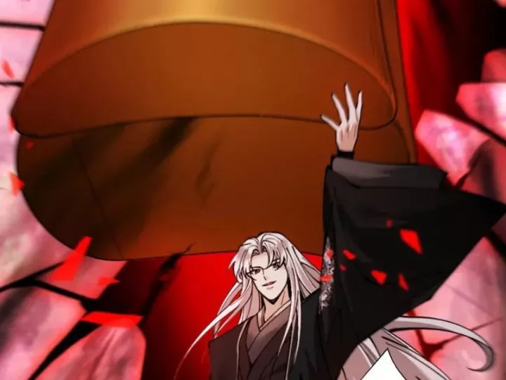 Gặp Mạnh Thì Càng Mạnh, Tu Vi Của Ta Không Giới Hạn Chapter 95 - Trang 2