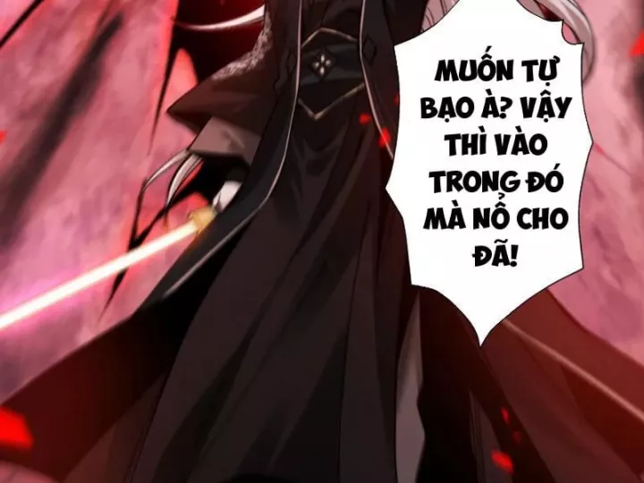 Gặp Mạnh Thì Càng Mạnh, Tu Vi Của Ta Không Giới Hạn Chapter 95 - Trang 2