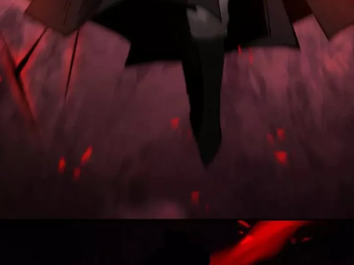 Gặp Mạnh Thì Càng Mạnh, Tu Vi Của Ta Không Giới Hạn Chapter 95 - Trang 2