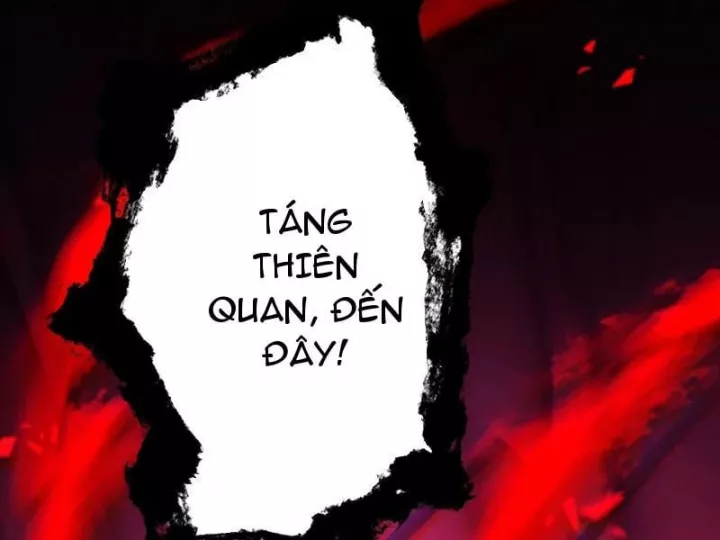 Gặp Mạnh Thì Càng Mạnh, Tu Vi Của Ta Không Giới Hạn Chapter 95 - Trang 2