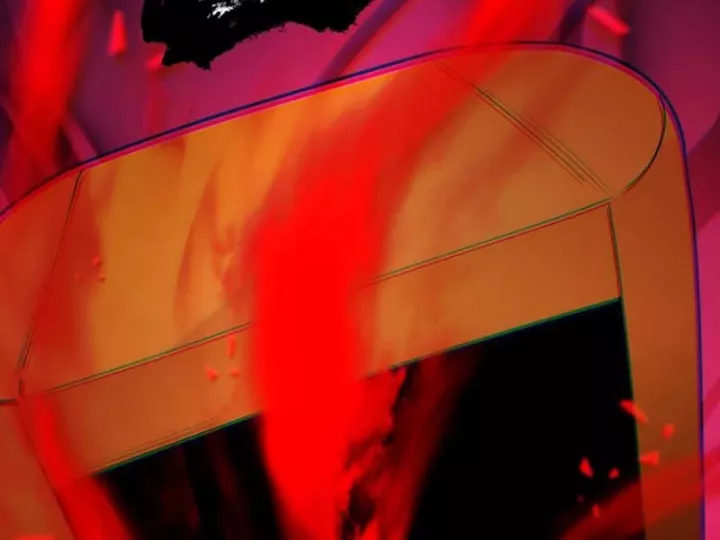 Gặp Mạnh Thì Càng Mạnh, Tu Vi Của Ta Không Giới Hạn Chapter 95 - Trang 2