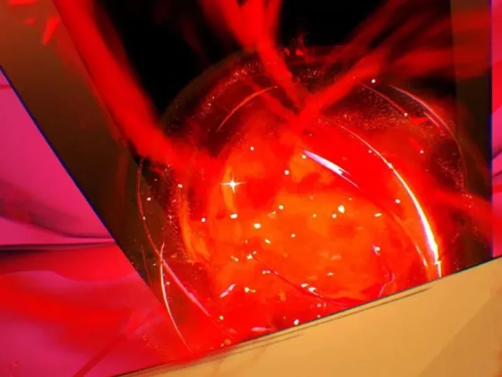 Gặp Mạnh Thì Càng Mạnh, Tu Vi Của Ta Không Giới Hạn Chapter 95 - Trang 2