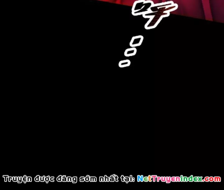 Gặp Mạnh Thì Càng Mạnh, Tu Vi Của Ta Không Giới Hạn Chapter 95 - Trang 2