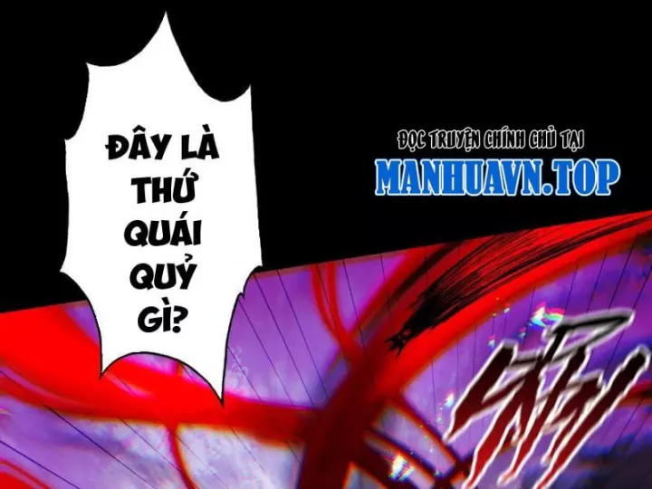 Gặp Mạnh Thì Càng Mạnh, Tu Vi Của Ta Không Giới Hạn Chapter 95 - Trang 2