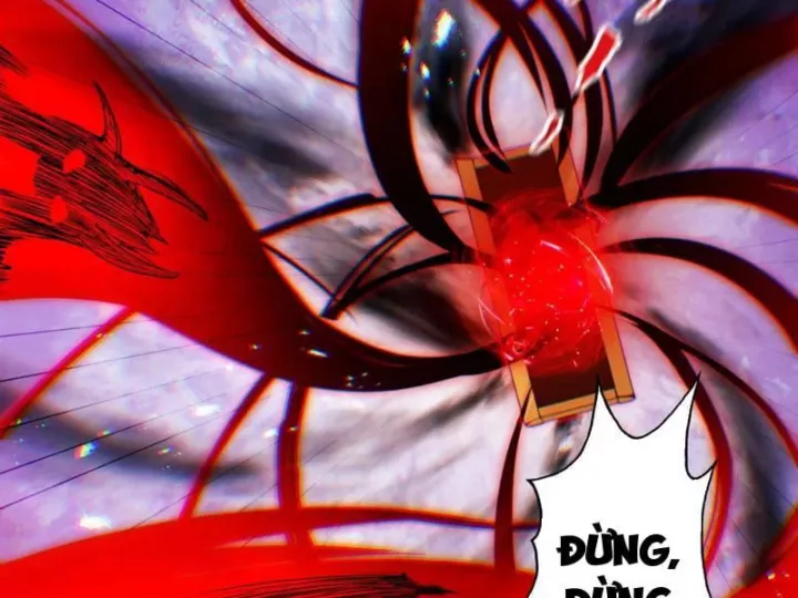 Gặp Mạnh Thì Càng Mạnh, Tu Vi Của Ta Không Giới Hạn Chapter 95 - Trang 2