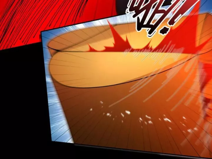 Gặp Mạnh Thì Càng Mạnh, Tu Vi Của Ta Không Giới Hạn Chapter 95 - Trang 2